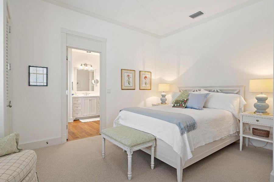 11726 SE Laurel Ln-5 11726 SE Laurel Ln-5