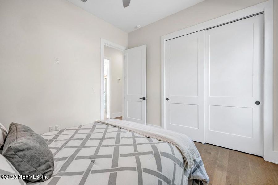 Image 28 of a home in .