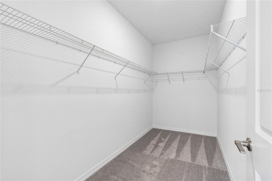 Spacious, unfurnished interior of a new home in , Tampa (Image 33). Spacious, unfurnished interior of a new home in , Tampa (Image 33).