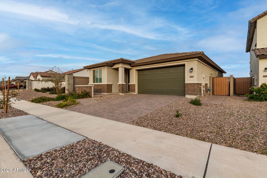 05-Wollemi 05-Wollemi