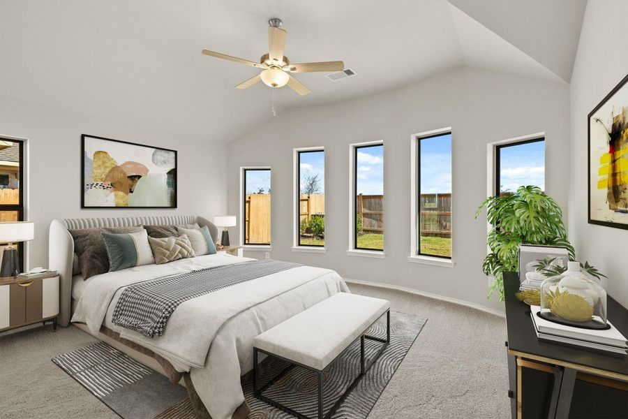 representative photo representative photo