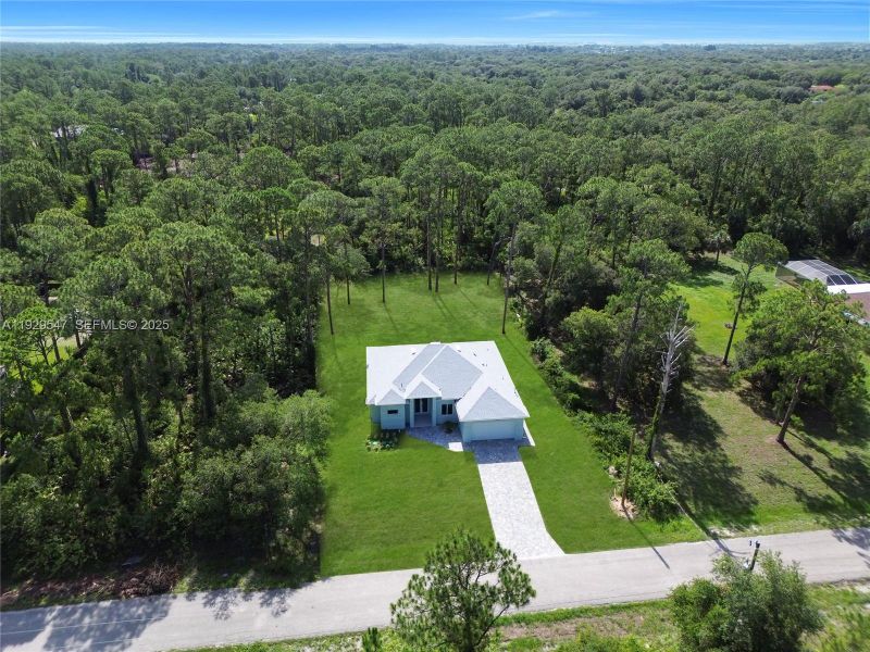 Image 41 of a home in . Image 41 of a home in .