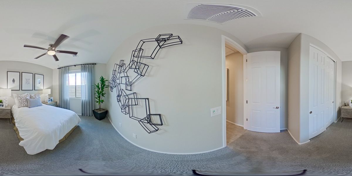 SeasonsAtBlackhawk-TUC-Fraser Bedroom 360 VT JPG