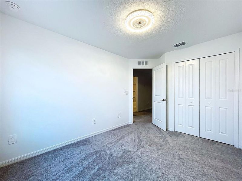 Spacious, unfurnished interior of a new home in , Land O' Lakes (Image 25). Spacious, unfurnished interior of a new home in , Land O' Lakes (Image 25).