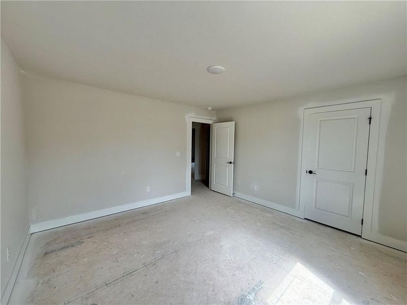 Image 34 of a home in . Image 34 of a home in .