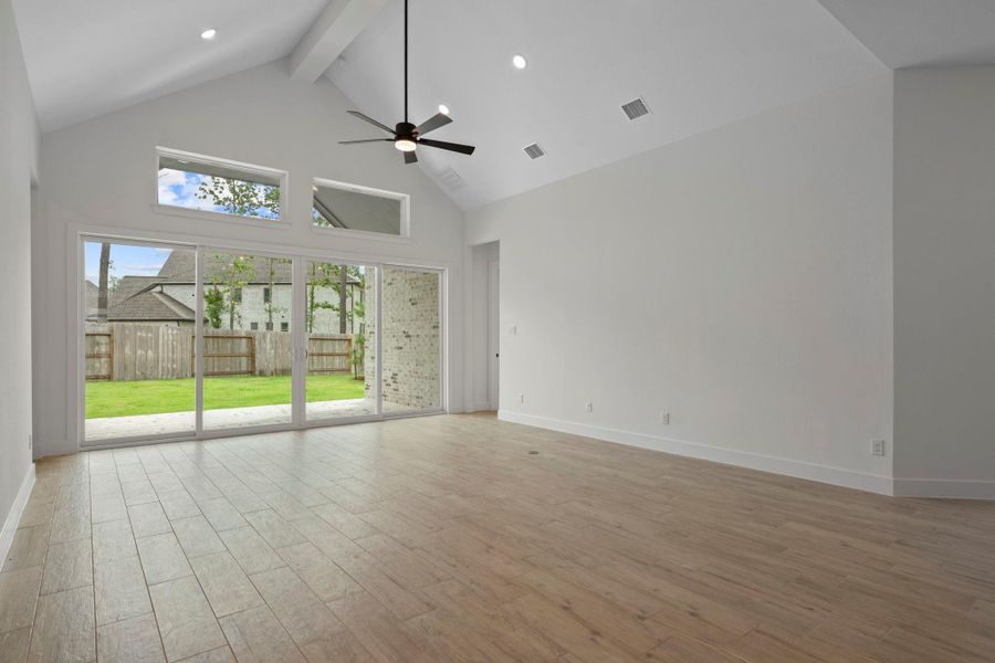 Representative Photo