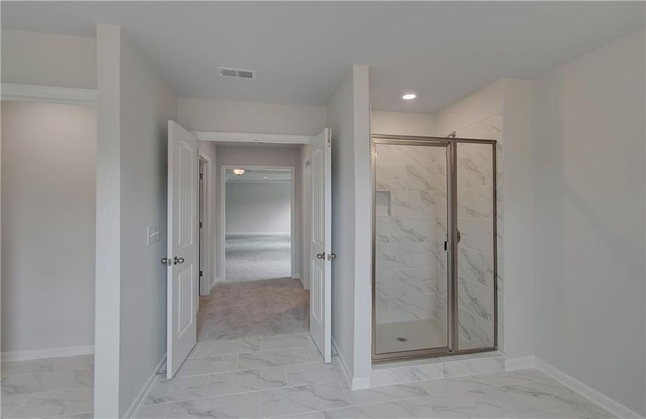 Image 37 of a home in Cambria at Traditions.