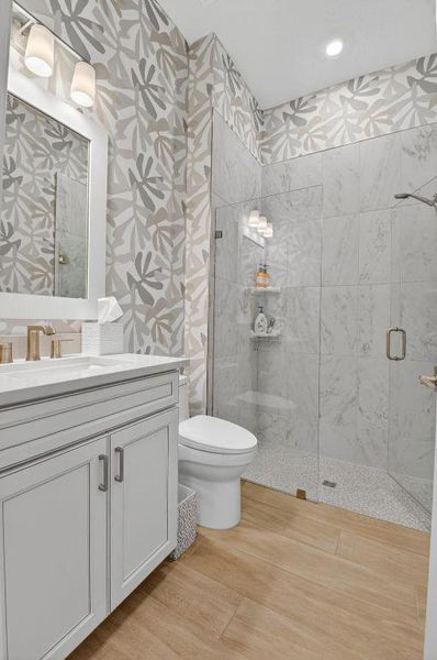 32-web-or-mls-DSC_4680