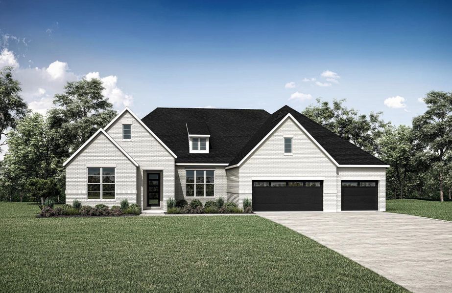 Leighton C Leighton C