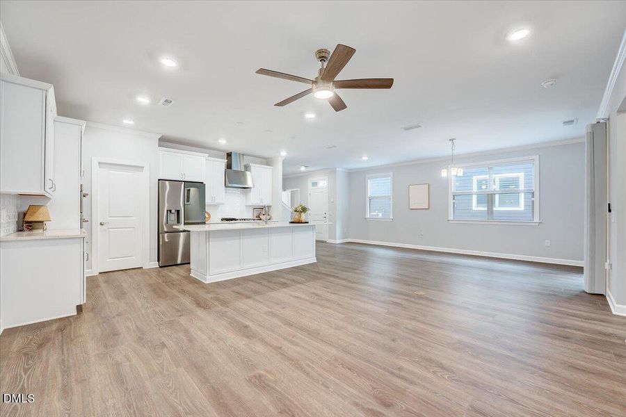 12-841 Money Island Pl-12 12-841 Money Island Pl-12