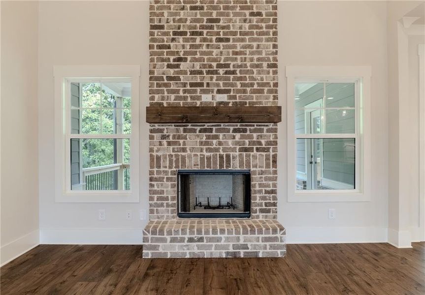 Image 43 of a home in Riverwalk. Image 43 of a home in Riverwalk.