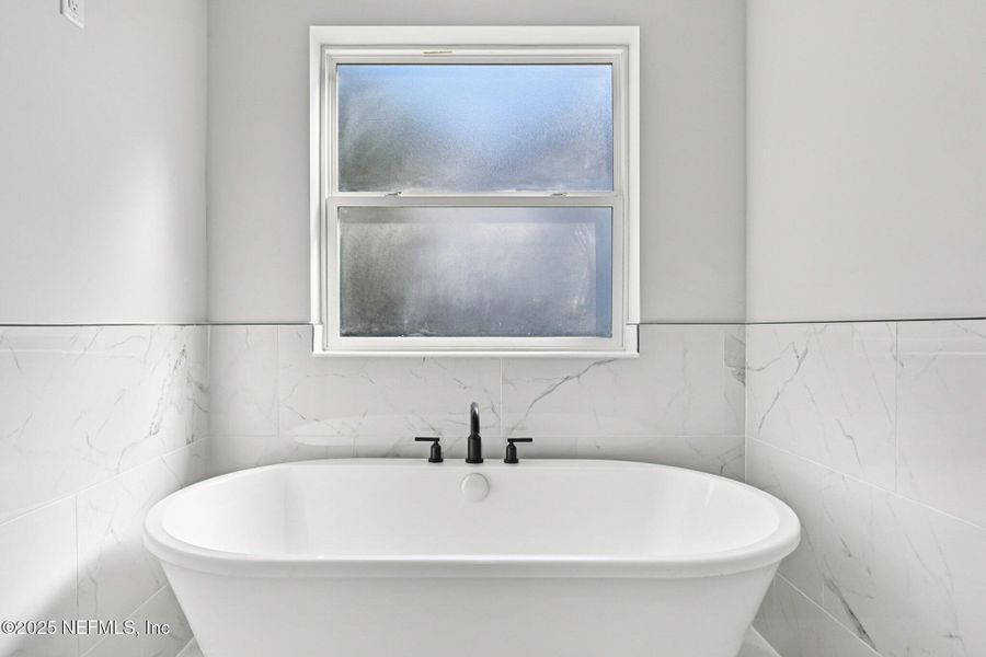 Image 39 of a home in .