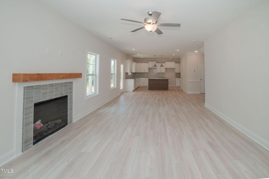 3966 Black Hills Road-13