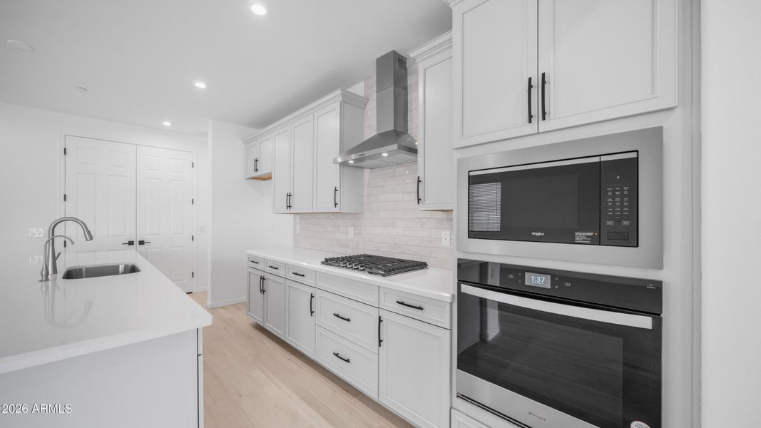 13362 W Eagle Feather Rd (17)