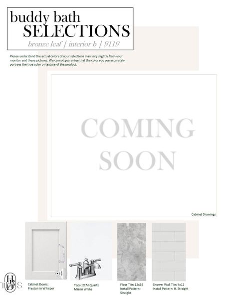 38-09119 Design Board NEW_Page_8