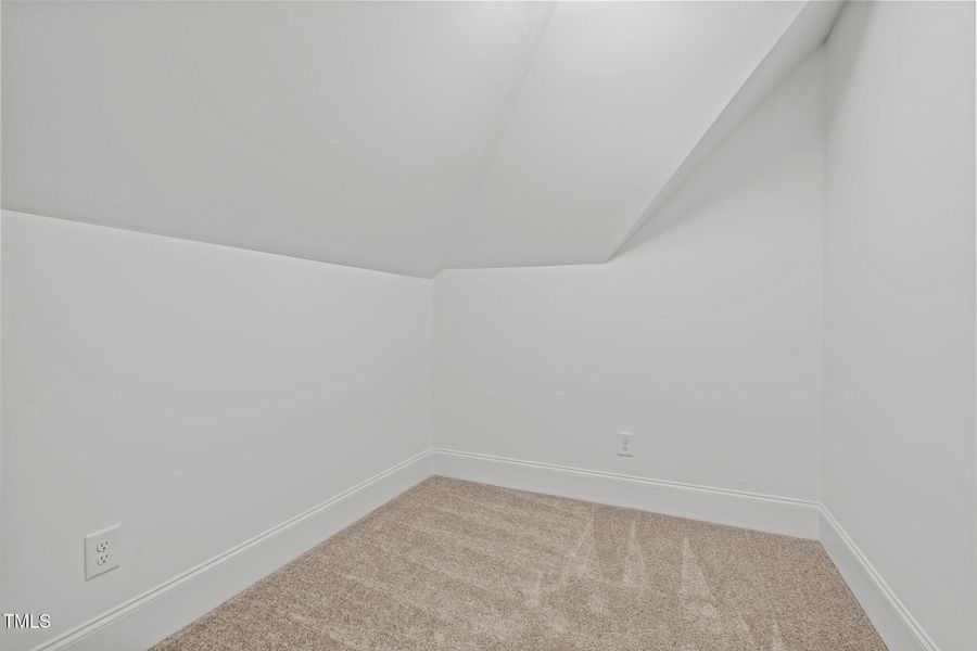 36-web-or-mls-5Z8A1195