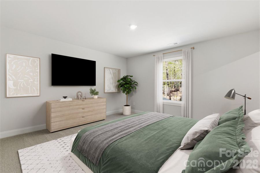 Example Photo Example Photo