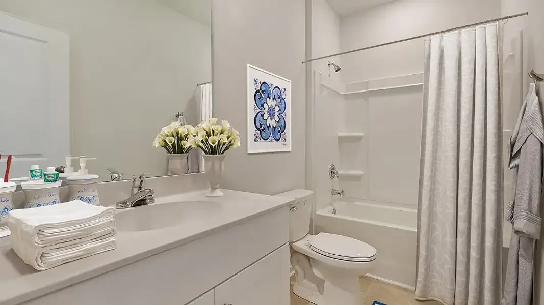 Hartford Bath 2