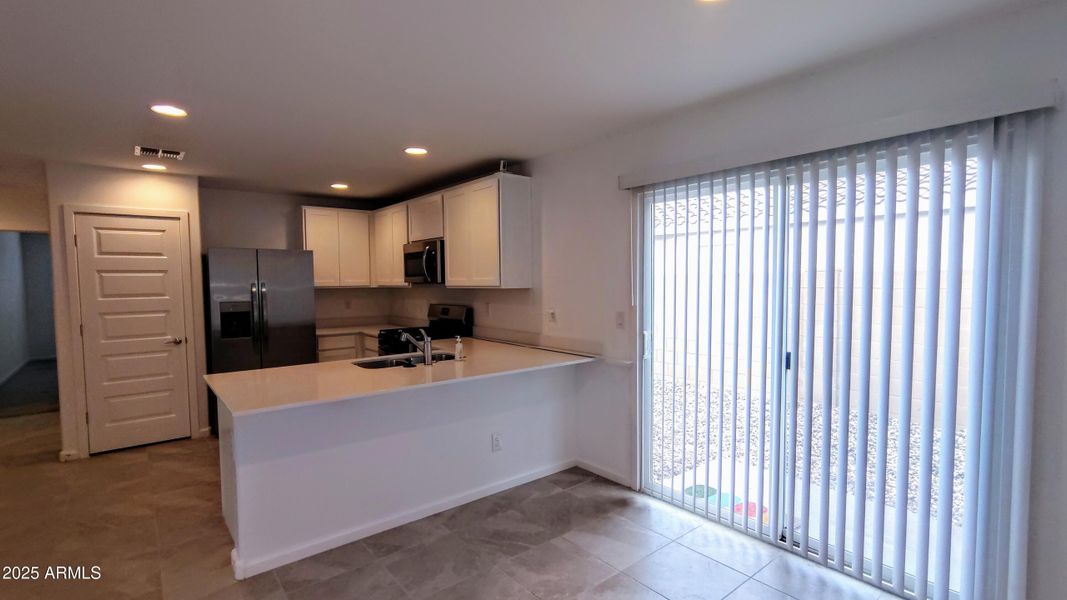 original_ba6dfce4-cc17-4b3c-b039-85e8d64