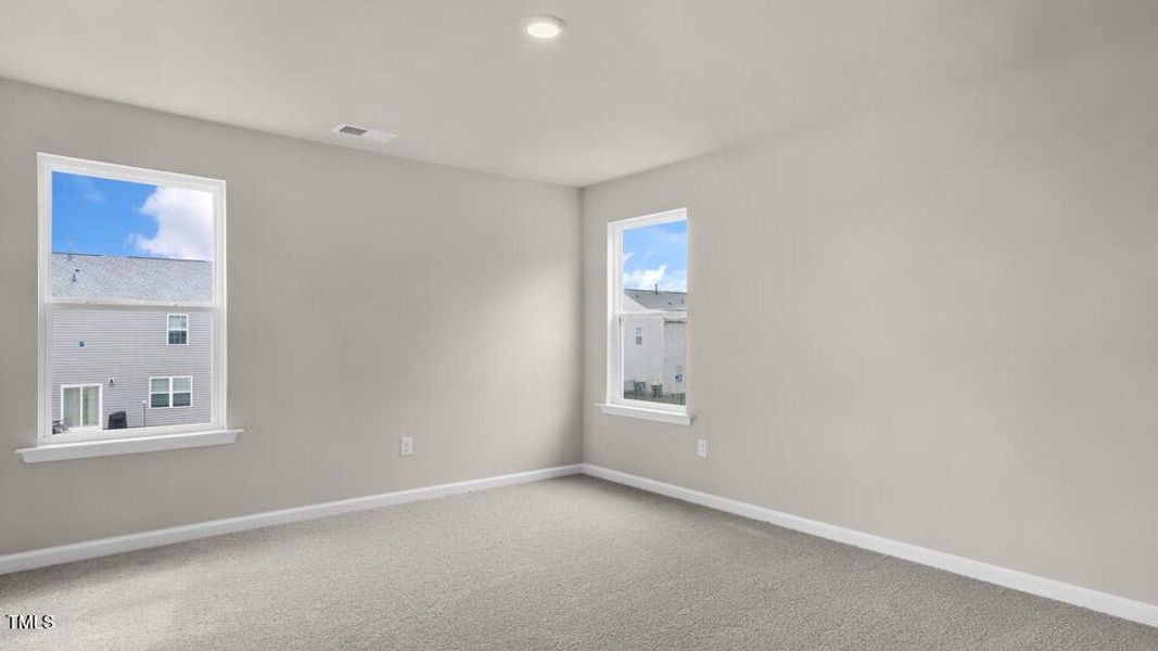 lot-420-104-pisgah-street-sanford-nc-273