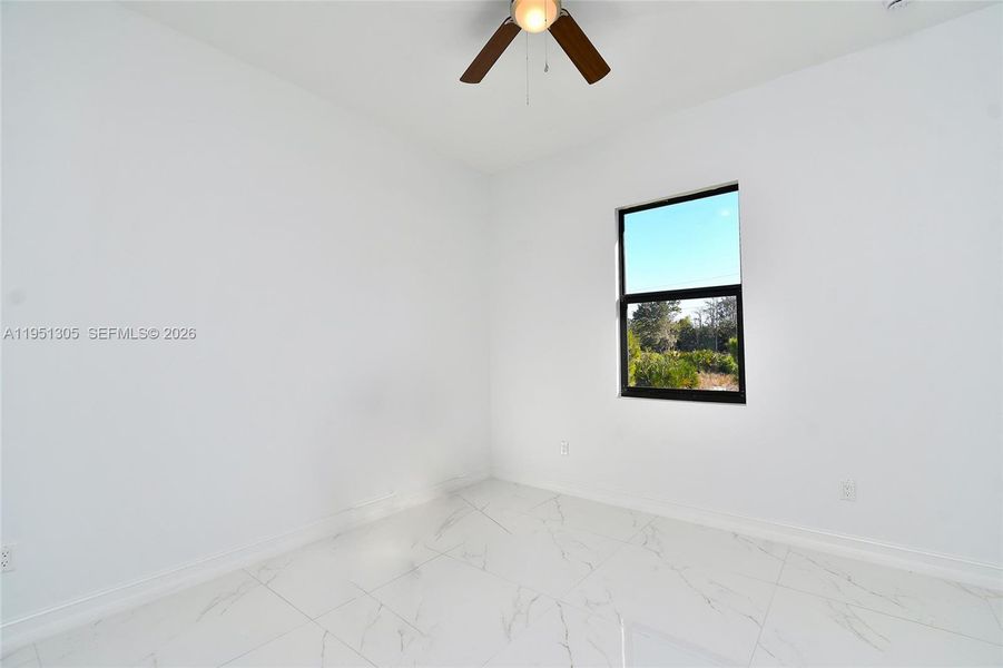 Spacious, unfurnished interior of a new home in , Lehigh Acres (Image 51). Spacious, unfurnished interior of a new home in , Lehigh Acres (Image 51).
