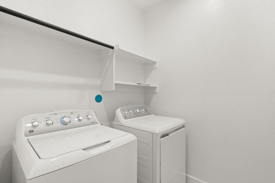 Representative Photo Representative Photo