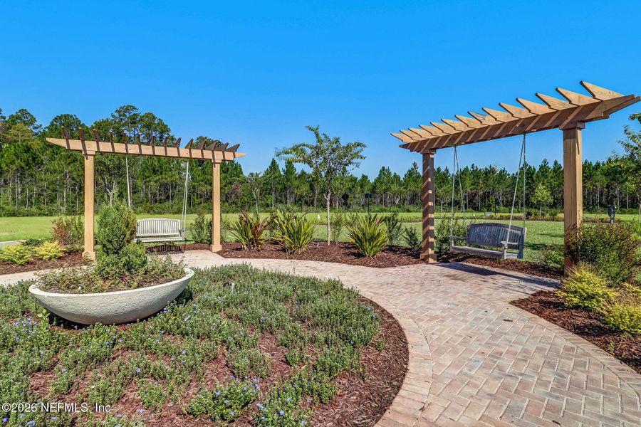 Community amenities in , Yulee (Image 81).