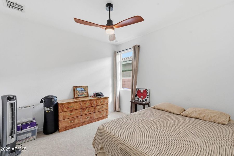 33-web-or-mls-033_ListerPros 33-web-or-mls-033_ListerPros