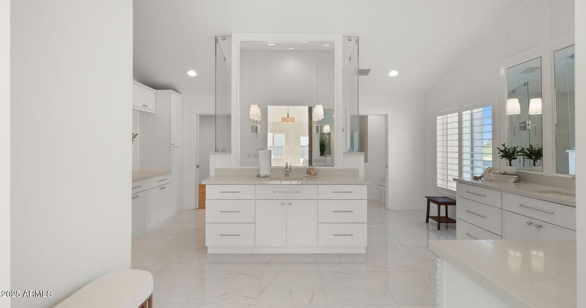 58-web-or-mls-Primary Suite5 58-web-or-mls-Primary Suite5