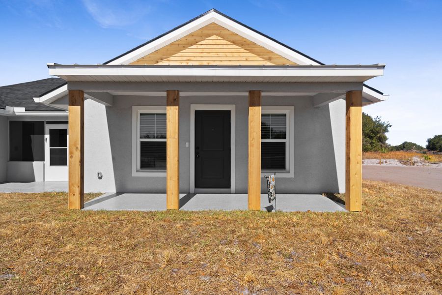 1_dsc00844 1_dsc00844