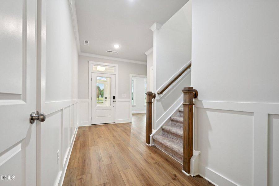 27-web-or-mls-Ballard Rd-S2810-027 27-web-or-mls-Ballard Rd-S2810-027