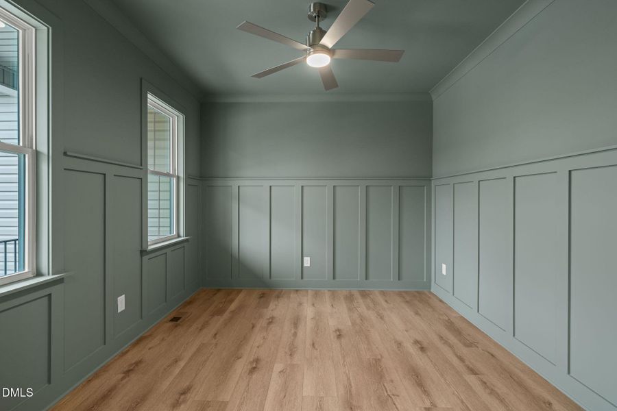 4-web-or-mls-untitled-2