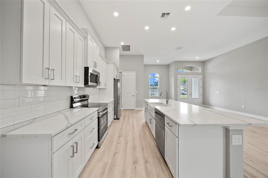 Image 19 of a home in .