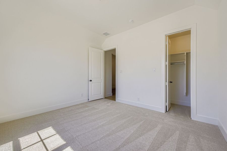 11312 Canopy Trail bedroom