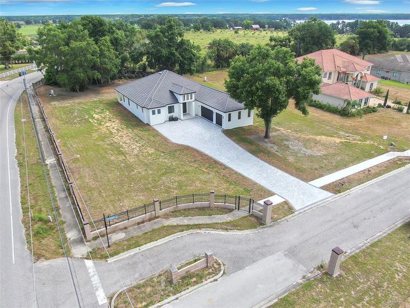 Image 63 of a home in .