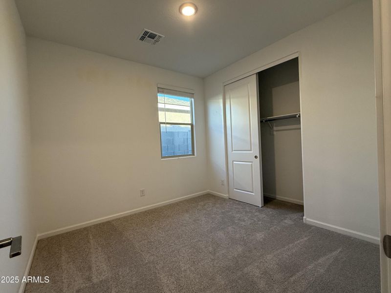 011_Bedroom 2 011_Bedroom 2