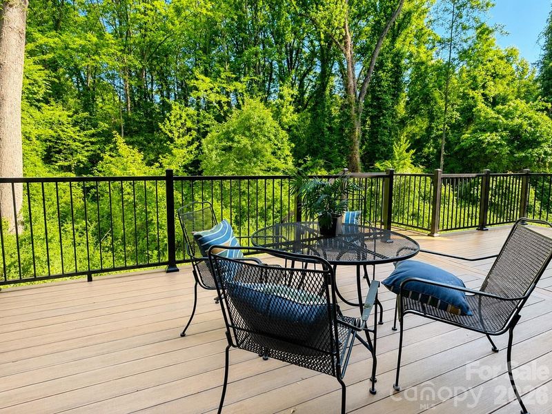 Community amenities in , Charlotte (Image 34). Community amenities in , Charlotte (Image 34).