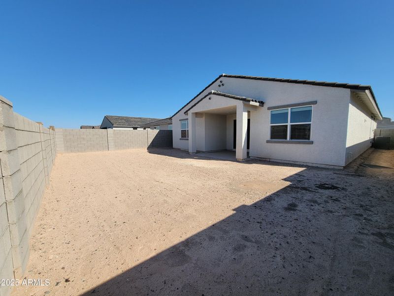 1000058204 1000058204