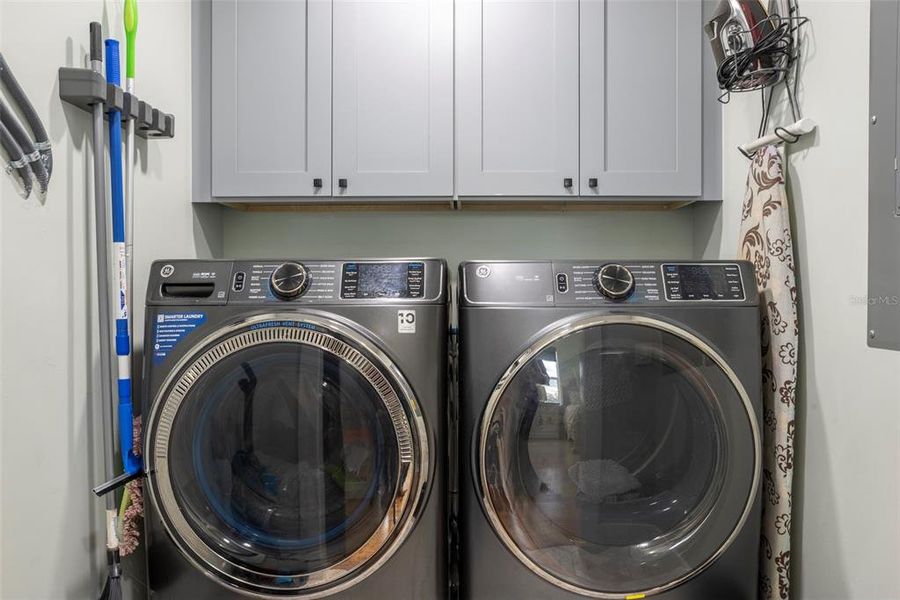 Close-up of interior finishes inside a home in , St. Petersburg (Image 23). Close-up of interior finishes inside a home in , St. Petersburg (Image 23).
