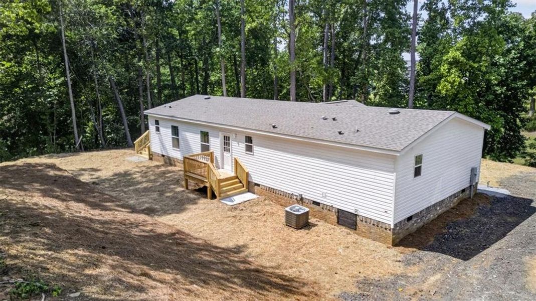 Image 49 of a home in .