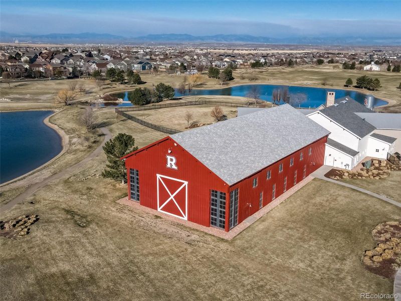 Image 33 of a home in .