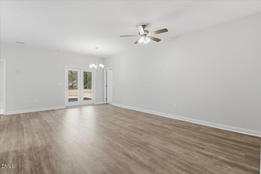 23-115 Sagewood Dr-23