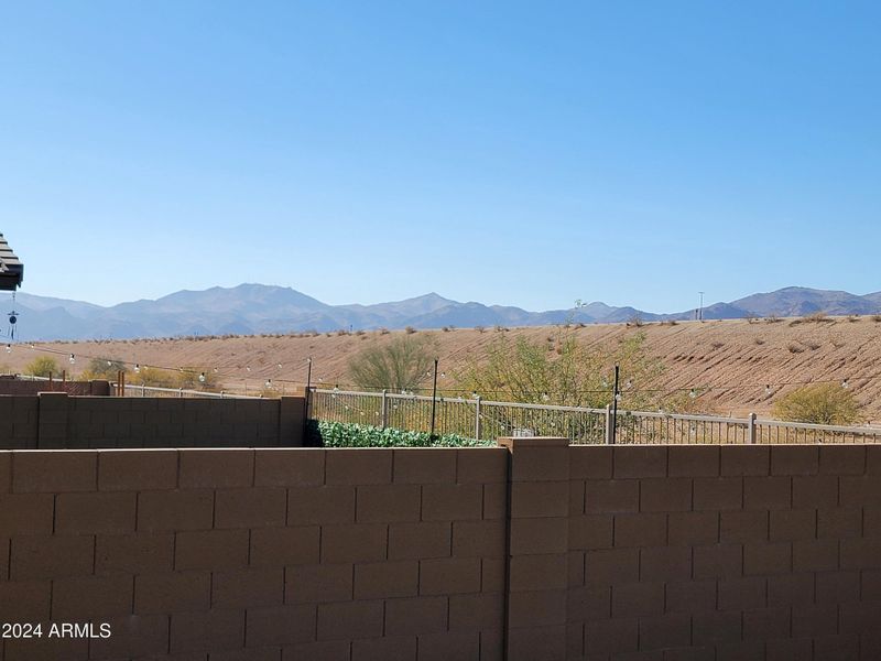 Southern Mtn Views-18128 N Bell Pointe