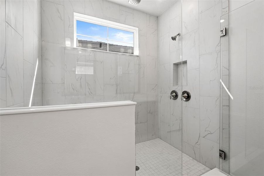 Image 89 of a home in . Image 89 of a home in .