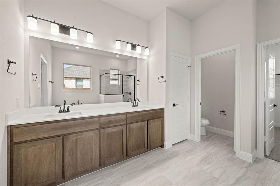 951 Richard Pittmon- Primary Suite-3 951 Richard Pittmon- Primary Suite-3