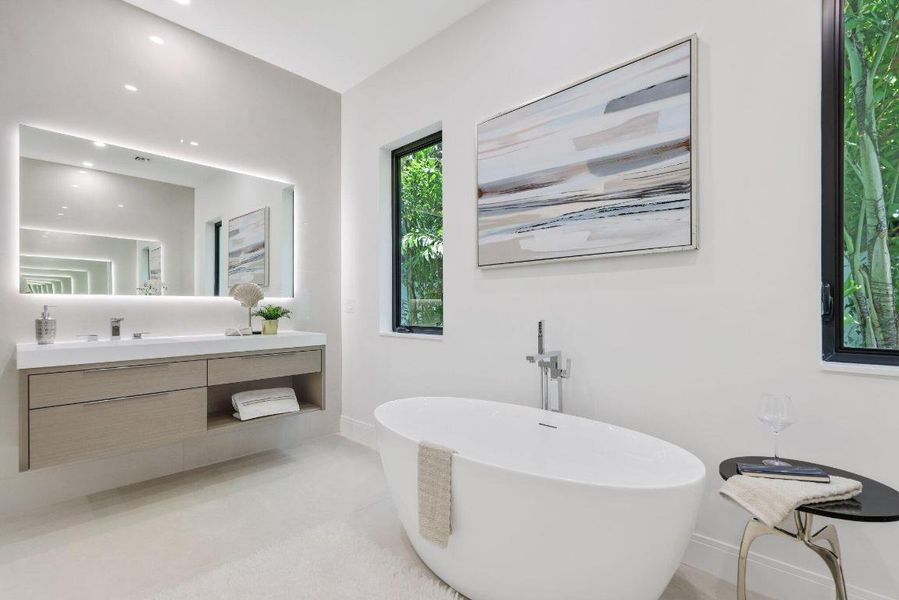 1408 Pine Lane - 30.jpg-SMALL