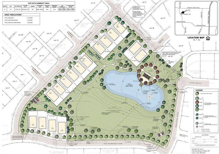 Image 3 of a home in .