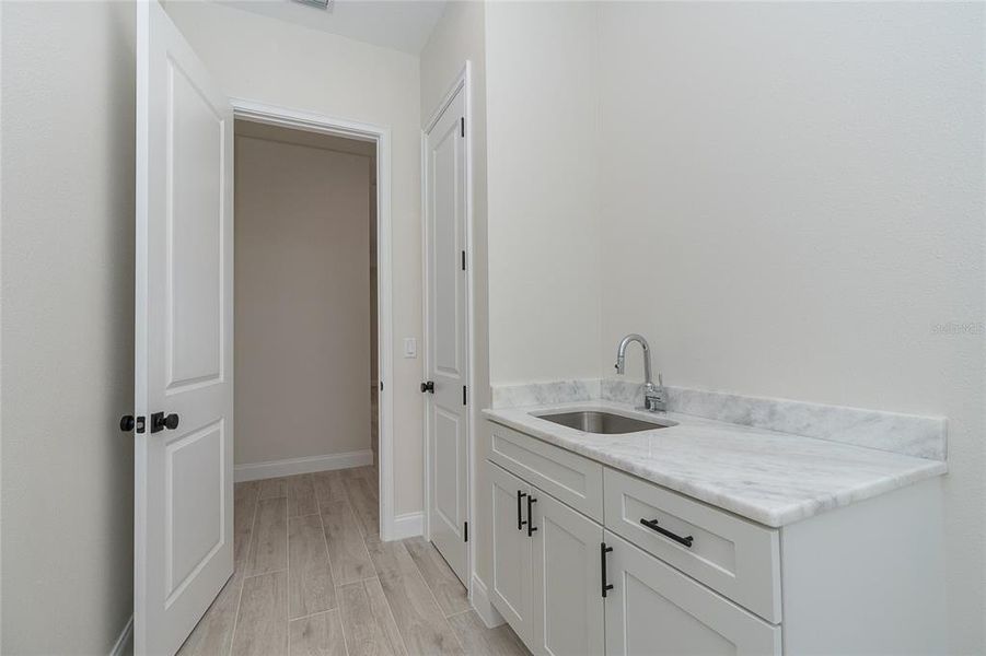 Catalina built at 211 Tournament Rd