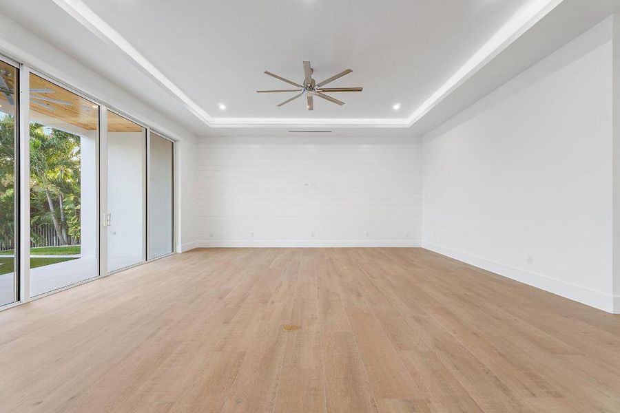 044-24TradewindsCir-Jupiter-FL-33469-SMA 044-24TradewindsCir-Jupiter-FL-33469-SMA