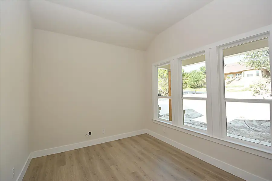 Spacious, unfurnished interior of a new home in , Fischer (Image 10). Spacious, unfurnished interior of a new home in , Fischer (Image 10).